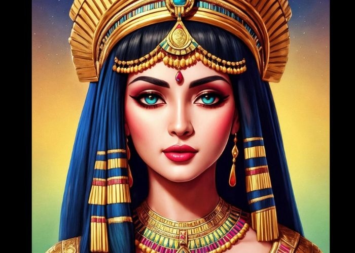 Mendalami Wanita Tercantik Dalam Sejarah Kuno: Mengenal 7 Cleopatra dari Mesir dan Perannya Dalam Peradaban Kuno