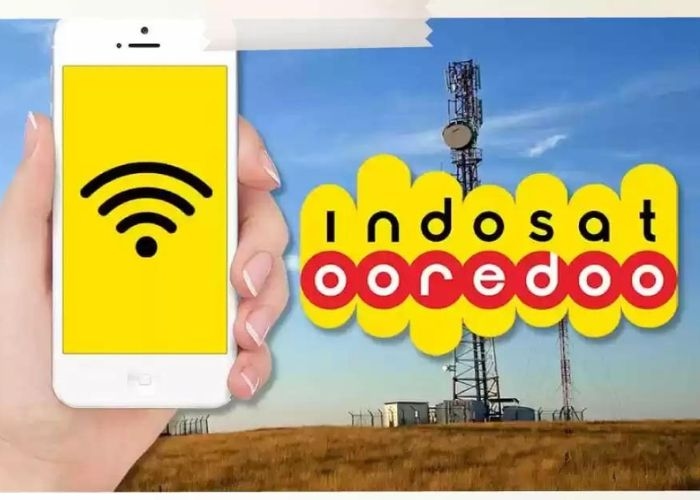 6 Tips Meningkatkan Kecepatan Internet Indosat dan 5 Pengaturan APN Terbaik untuk Pengalaman Internet Anda