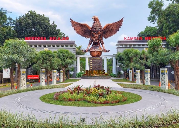 Rekomendasi 4 Kost Putri yang Berlokasi Dekat Kampus Unnes untuk Calon Mahasiswa Baru