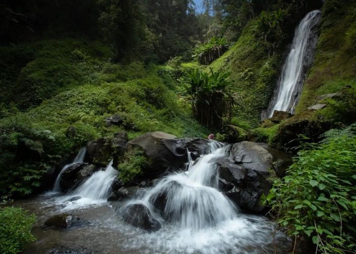 Rekomendasi Tempat Wisata Favorit di Trawas: Menikmati Keindahan Alam dan Atraksi Menarik di Daerah Mojokerto
