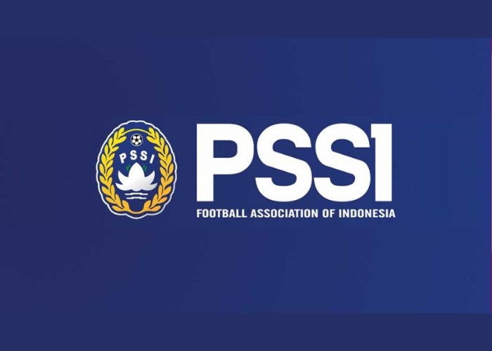 Sidang Komite Disiplin PSSI: Putusan Terkait Hukuman Asisten Wasit yang Terlibat Praktek Pungli pada Seleksi AW Liga 1 dan Liga 2
