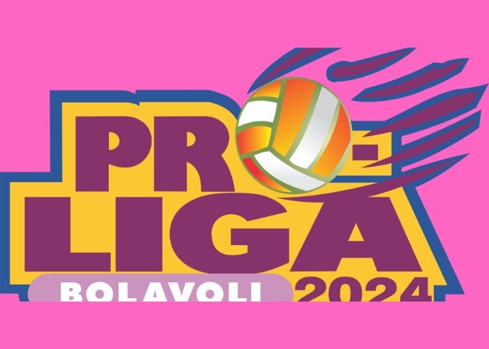 Jadwal PLN Mobile Proliga 2024 Pekan Ketiga 9-12 Mei 2024: Persiapan Pertandingan Seru di Gedung PSCC, Palembang