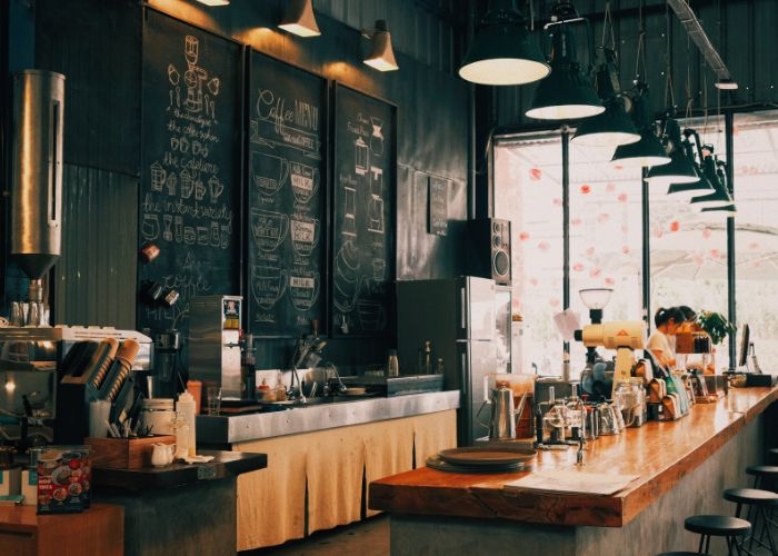 Update Jam Operasional Beberapa Cafe, Restoran dan Tempat Nongkrong di Semarang Selama Hari Lebaran dari Tanggal 9 hingga 11 April 2024