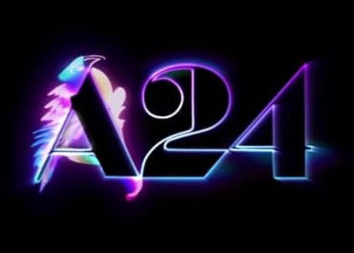 Memahami Keunikan dan Kualitas Film dari Studio A24: Rekomendasi 5 Film Terbaik yang Bisa Anda Tonton