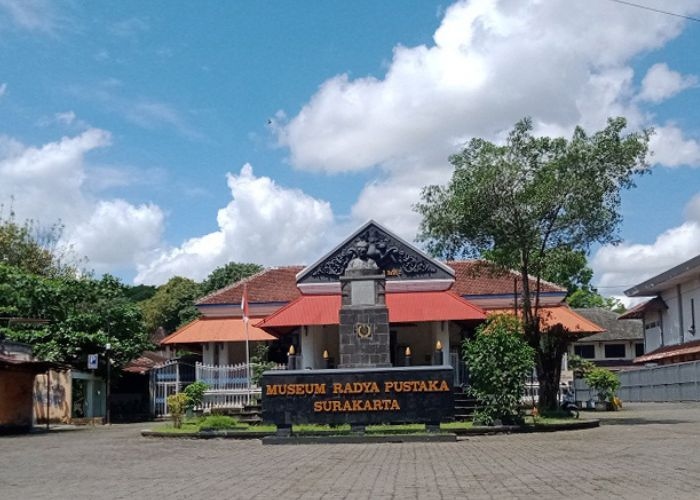 Wisata Kota Kaya Sejarah dan Budaya untuk Liburan Tanpa Menguras Kantong: Rekomendasi 6 Wisata Menarik di Kota Solo