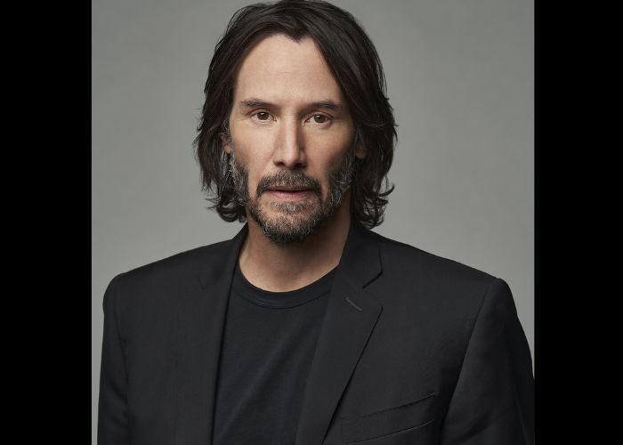 Berita Seputar Film: Keanu Reeves Siap Kembali Berperan Dalam Spin Off Film John Wick, Ballerina dan Jadwal Tayang di Bioskop