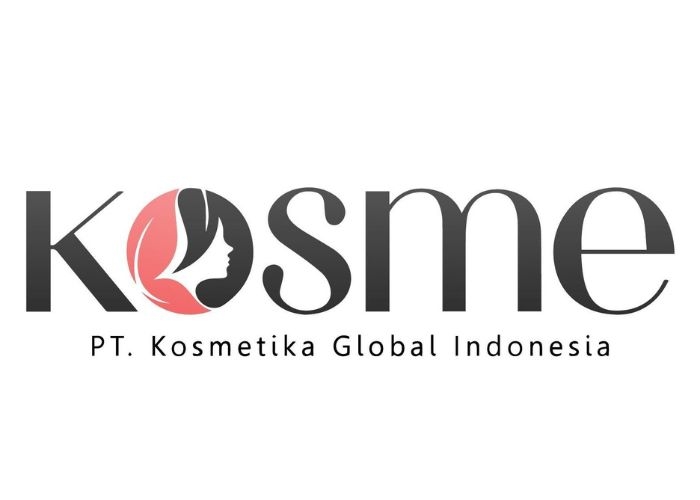 SEGERA DIBUTUHKAN KARYAWAN BARU! Informasi Lowongan Kerja PT Kosmetika Global Indonesia