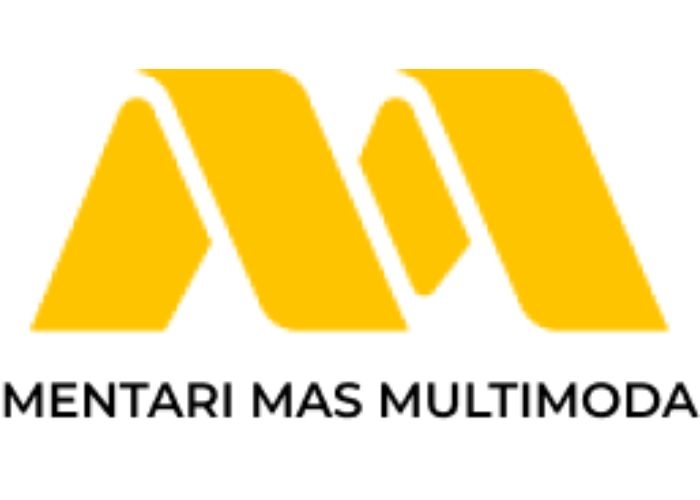 DIBUTUHKAN SEGERA KARYAWAN BARU! PT Mentari Mas Multimoda Sedang Membuka Lowongan Kerja Recruitment Officer