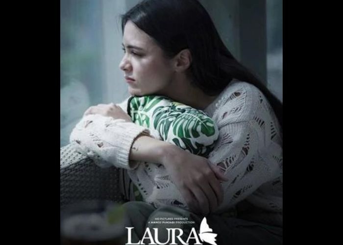 Film Laura: Kisah Nyata Kehidupan dan Percintaan yang Menggugah, Sinopsis serta Jadwal tayang di Bioskop