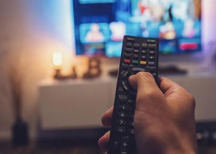 Selasa Nggak Pusing Lagi! Temukan Acara TV yang Tepat untukmu, Rangkuman Jadwal Siaran TV 30 April 2024