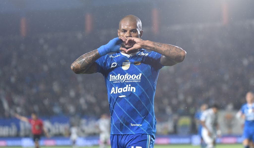 Berikut Nominasi Pemain Terbaik dan Pemain Termuda Paling Oke di Liga 1 2023/24, Adakah Pemain Favorit Anda ?