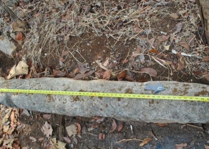 Menelusuri Jejak Sejarah dan Tradisi Megalitik di Gunungkidul: Menhir, Antara Warisan Prasejarah serta Tantangan Konservasi