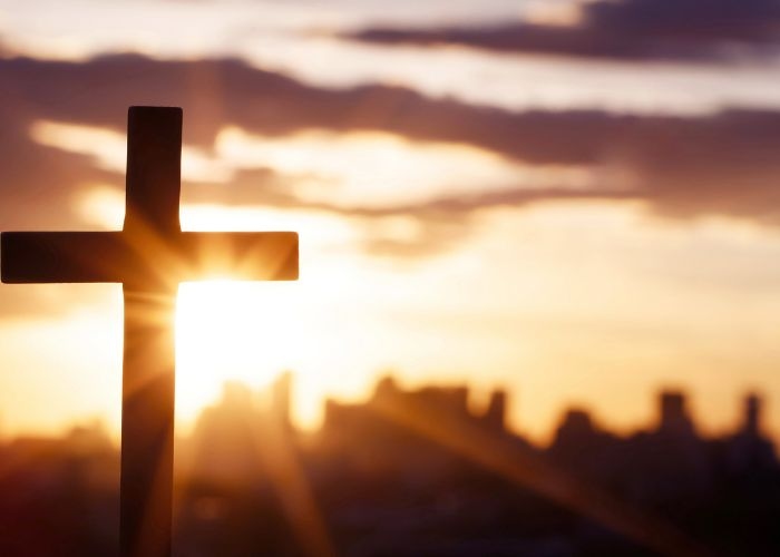 Renungan Harian Minggu Paskah, Senin 29 April 2024: Memegang Perintah Yesus Kristus