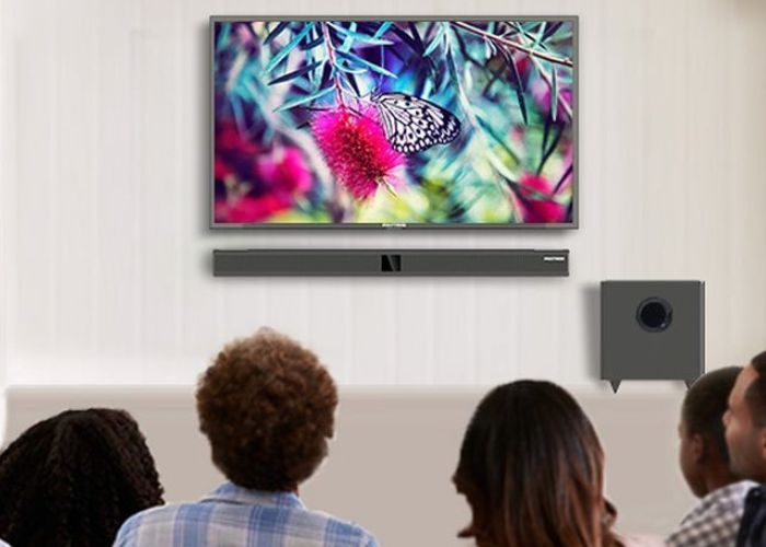 Selamat Datang Hari Minggu! Berikut Jadwal Siaran TV Minggu 9 Juni 2024, Ada Acara Hiburan Apa di Weekend Ini?