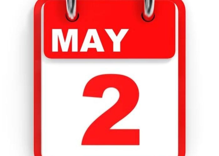 Peringatan yang Rutin Dirayakan Setiap Tanggal 2 Mei: Hardiknas, Hari Kakak Adik Nasional dan Hari Kesadaran Penyakit Kudis Internasional