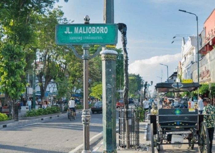 Serbuan Event Seru dan Mendebar di Kota Gudeg: Agenda Seru untuk Bulan Mei 2024 di Yogyakarta, dari Event Seni hingga Event Musik dan Konser