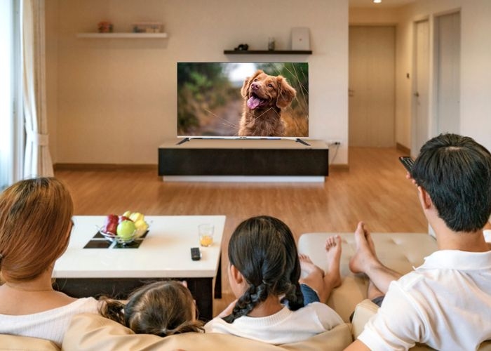 Memasuki Hari Selasa, Berikut Rangkaian Jadwal Siaran TV 4 Juni 2024, Ada Acara Hiburan Apakah Hari Ini?