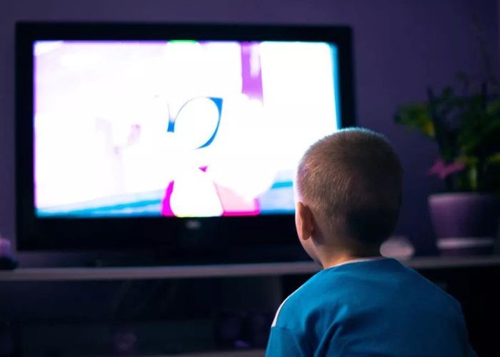 Selamat Datang Weekend! Berikut Rangkaian Jadwal Siaran TV Sabtu 15 Juni 2024, Ada Acara Hiburan Apa Hari Ini?