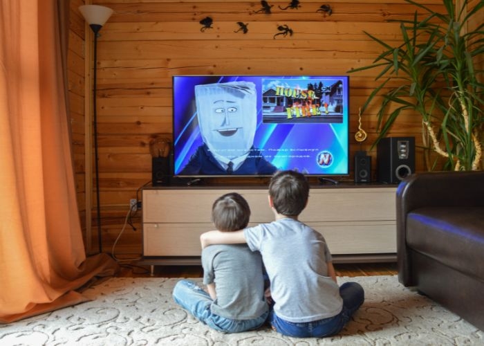 Hari Minggu Sudah Datang, Berikut Rangkaian Hiburan Jadwal Siaran TV 2 Juni 2024 yang Siap Temani di Akhir Pekan Anda