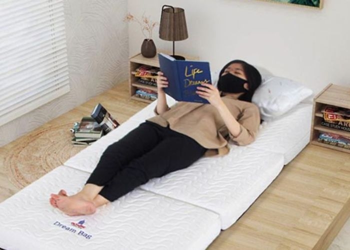 Anak Kost Gak Harus Boros! Ikuti 10 Tips Sukses Hidup Nyaman Bagi Anak Kost, Tetap Bisa Berhemat Ditengah Gaya Hidup yang Tinggi