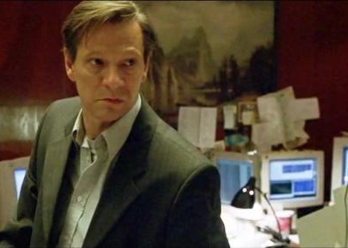 Fakta Unik Operasi Treadstone: Operasi Fiksi CIA Dalam Franchise Film Jason Bourne, Cikal Bakal Operasi Blackbriar