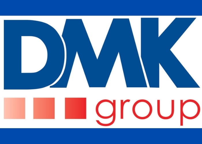 Lowongan Kerja: DMK Group Membuka Lowongan Sebagai HR Admin, Buruan Daftar Sekarang Juga!