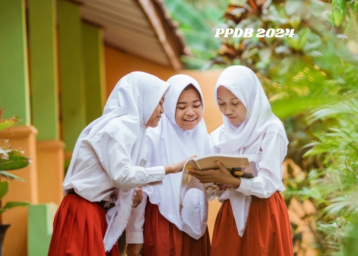 Mendaftar PPDB Lewat Jalur Prestasi, Tapi Sertifikat Juara Tidak Muncul dalam Sistem? Ini Solusinya