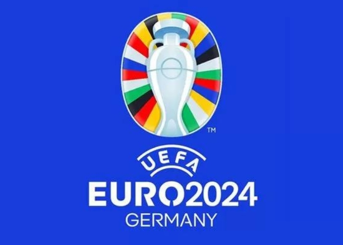 Berikut Prediksi Susunan Pemain Prediksi UEFA EURO 2024: Semua Susunan Pemain XI yang Mungkin
