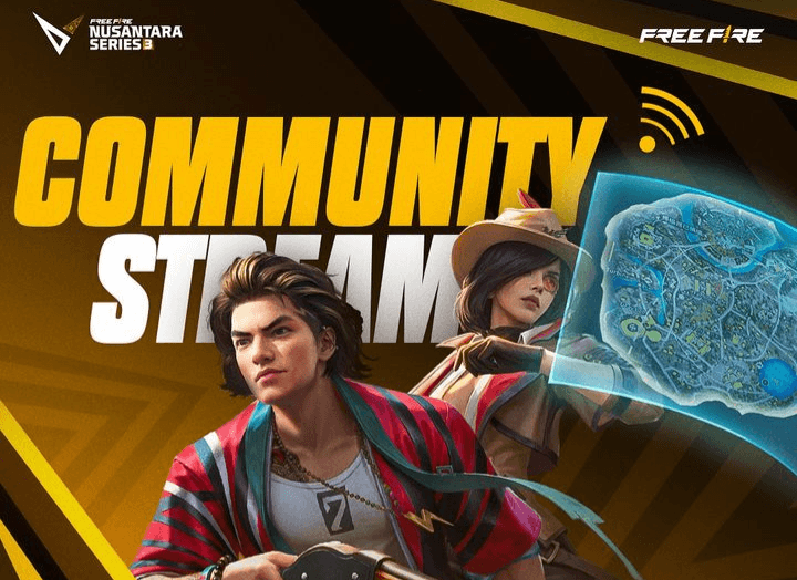 Cek Update Terbaru Kode Redeem Free Fire FF Hari Ini 18 Juni 2024, Ada Reward Buat Kamu
