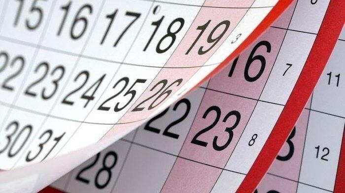 HARI INI MALAM JUMAT Apa? Apakah Kamis 3 April 2025 Merupakan Malam Jumat Kliwon atau Tidak? Cek 8 Mitos Malam Jumat Kliwon dalam Tradisi Jawa