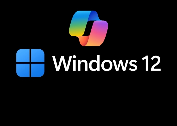 Apakah Ini Akhir dari Windows 12? Microsoft Diam Sejak Lama, Ada Apa?