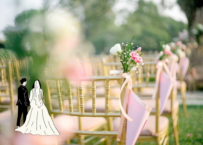 Event Semarang Juli 2024: Padma Wedding Expo 2024, Kembalinya Pameran Wedding Terbesar di Jawa Tengah! Jangan Lupa Catat Tanggalnya