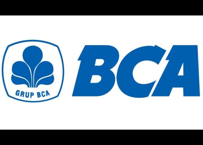 Libur Panjang? Ini Jadwal Bank BCA Tetap Buka Meski Tanggal Merah! Cek Cabangnya di Sini