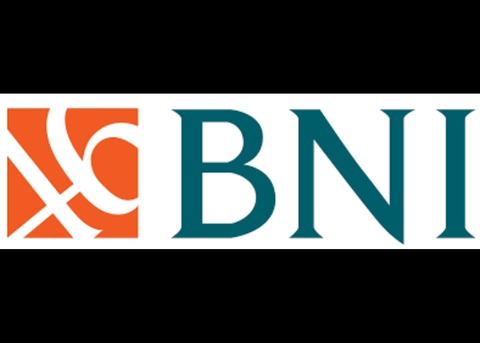 Impianmu Bekerja di Bank Bisa Terwujud! Buruan Daftar Lowongan Kerja ODP BNI 2024! Simak Persyaratan dan Cara Daftarnya!