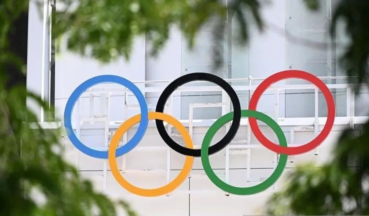 Ribuan Polisi Akan Amankan Pertandingan Israel vs Mali di Olimpiade Paris