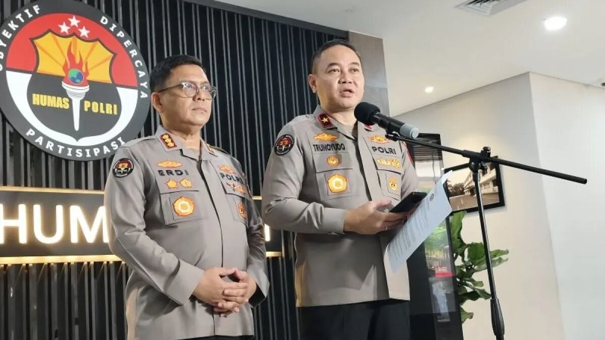 Misteri Inisial 'T': Kepala BP2MI Akan Beri Klarifikasi Tentang Dugaan Keterlibatan dalam Judi Online