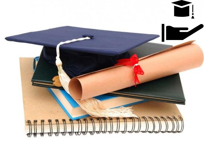 Pendidikan Vibes! Daftar Beasiswa Luar Negeri yang Bisa Kamu Daftar Sambil Rebahan serta Anti Ribet! Yuk Buruan Daftar