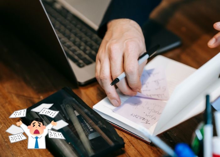 Karir Vibes! Ternyata Ini Dia 4 Dampak Mengerikan dari Trend Hustle Culture Pada Anak Muda Saat Ini yang Jarang Disadari