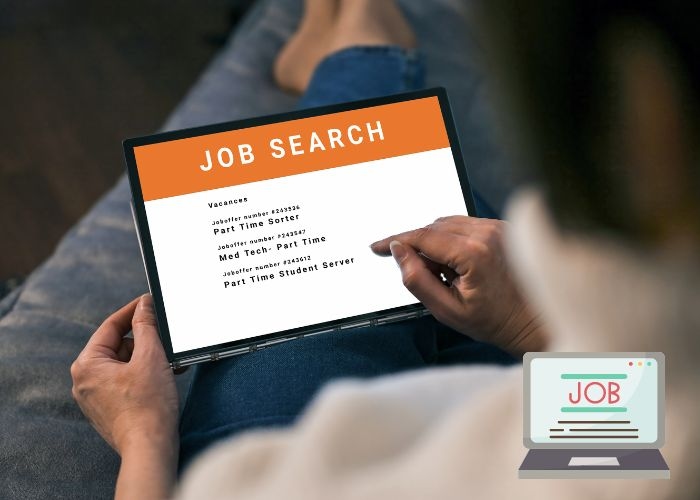 Karir Vibes! Berikut Update Info Lowongan Kerja Terbaru di Semarang dan Sekitarnya, Jumat 13 September 2024