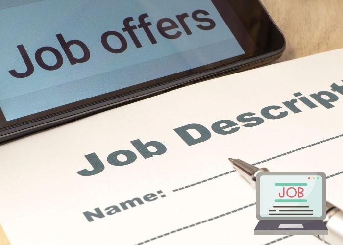 Karir Vibes! Berikut Update Informasi Lowongan Kerja Wilayah Yogyakarta dan Sekitarnya, Minggu 22 September 2024