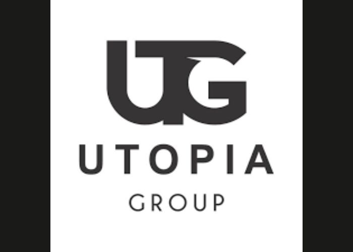 Karir Vibes! Utopia Group Membuka Lowongan Kerja Terbaru Bulan September 2024! Buruan Cek Kualifikasinya Sekarang