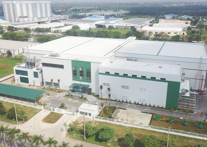 Karir Vibes! Update Indo Lowongan Kerja Solo Raya Terbaru September 2024 di Phytopharma Modern Indonesia dan Pakis Farma Raya