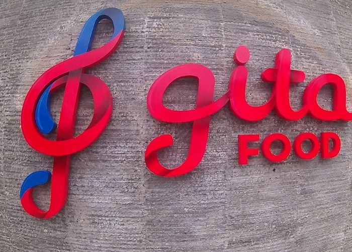 Karir Vibes! Info Lowongan Kerja Daerah Solo Raya dari Gita Food Untuk Beberapa Posisi! Berikut Kualifikasinya