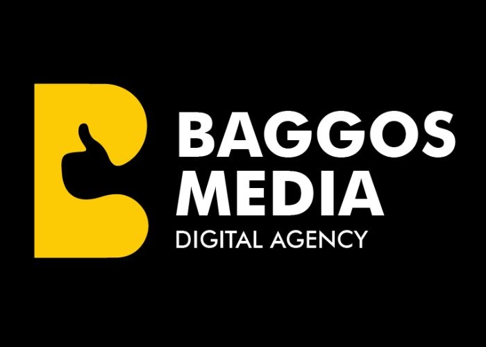 Karir Vibes! Berikut Update Informasi Lowongan Kerja Terbaru dari Baggos Media, Hari Selasa 24 September 2024