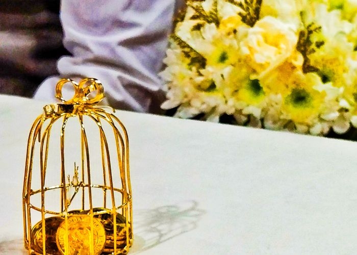 Fakta Unik Vibes! Souvenir, Kenangan Berharga untuk Acara dan Perjalanan, Tips Memilih Souvenir Unik dan Berkesan