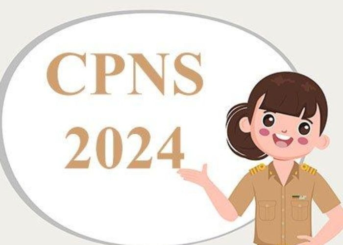 Fakta Unik Vibes! Keberhasilan Lulusan Perguruan Tinggi Indonesia Menembus CPNS: 10 Kampus dengan Lulusan Terbanyak