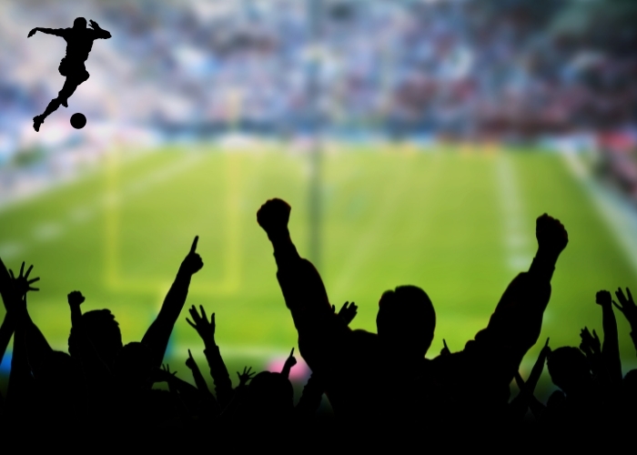 Jadwal Vibes! Super Sabtu Sepak Bola: Update Jadwal Pertandingan Seru dari Liga Inggris, Serie A, hingga Liga 1 Indonesia 2 November 2024