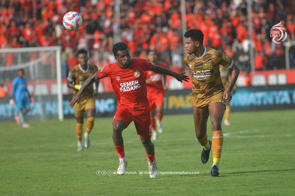 Ada 12 Pemain, PSM Makassar Kalah Forfeit Lawan Barito Putera  Didenda Rp 90 Juta dan Dikurangi 3 Poin