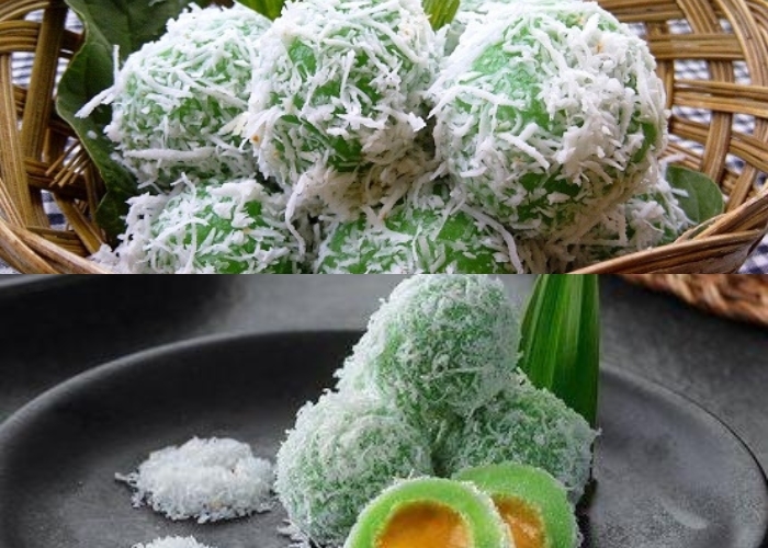 Kuliner Vibes! Yuk Mengenal Lebih Dekat Klepon Pasuruan: Jejak Sejarah hingga Menjadi Kudapan Khas Nusantara yang Mendunia