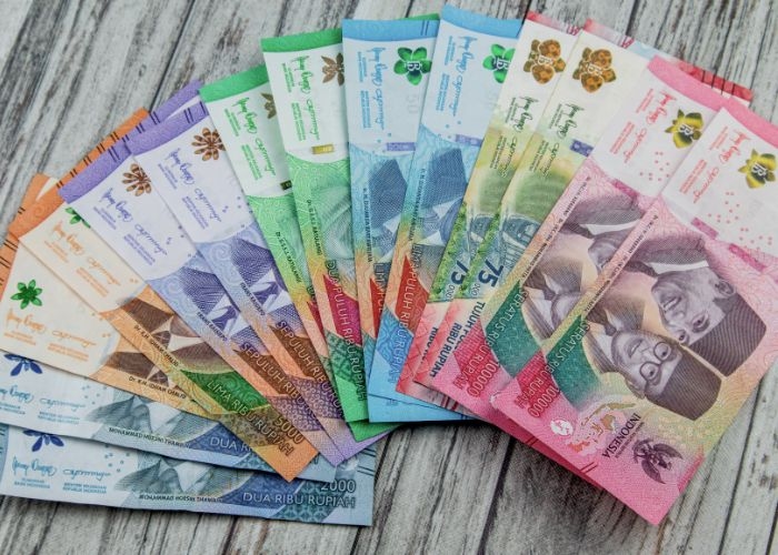 Resmi! Permenaker Nomor 16 Tahun 2024 Atur Kenaikan Upah Minimum di 2025 Sebesar 6,5 persen dan Prediksi UMK di 35 Kabupaten dan Kota di Jawa Tengah